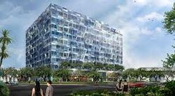 ct-hub photo thumbnail #12